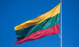 Minėsime Lietuvos Nepriklausomybės atkūrimo dieną