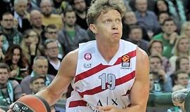 M.Kuzminsko klubas pralaimėjo Maskvoje