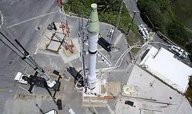 Nauji gynybiniai Pentagono planai