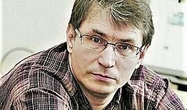 Palangiškiai nusprendė, kad geras mechanizmas turi veikti ir toliau