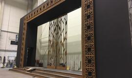 Lituanica užkulisiai