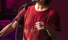 Neda ir Olegas Ditkovskis