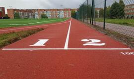 Pokyčiai Klaipėdoje – akivaizdūs