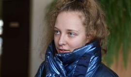 Jaunimo štrichas teatrui ir jo žmonėms