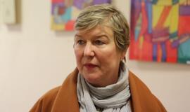 Jaunimo štrichas teatrui ir jo žmonėms