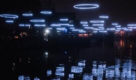 Pokyčiai Klaipėdoje – akivaizdūs