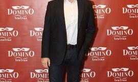 Lituanica užkulisiai