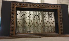 Lituanica užkulisiai