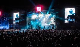 Lituanica užkulisiai