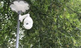 Pokyčiai Klaipėdoje – akivaizdūs