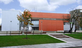 Plungės kultūros centras švenčia kūrybinės veiklos jubiliejų