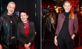 Pristatytas filmas apie garsiausią mūsų istorijoje mūšį