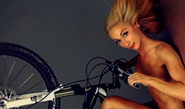 Rasa Vilkienė vėl kviečia balsuoti: „Raginu pasirinkti atsakingai!“