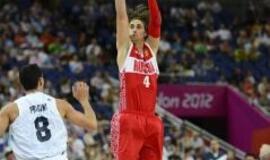 R.Kurtinaičio auklėtiniai po pratęsimo nugalėjo CSKA ekipą