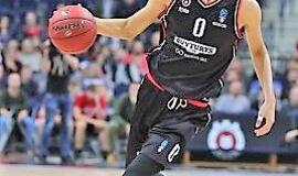 „Ryto“ krepšininkai pralaimėjo Valensijoje