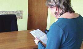 Šilutiškės verslo modelis - sudeginti ir atgimti