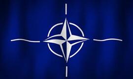 Švęskime Lietuvos narystę NATO kartu