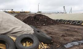 Teismo verdiktas: "Branda LT" padarė pažeidimą