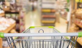 Tyrimas: apsipirkti pigiausia „Lidl“, brangiausia - „Rimi“