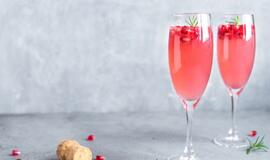 Vaikiško šampano draudimas – laukiama politikų sprendimo