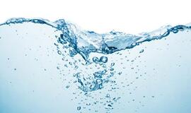 Vanduo – ne tik gyvybės, bet ir susirgimų šaltinis