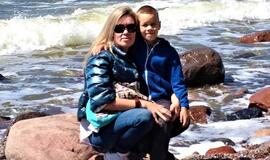 Lietuvoje mato daugiau pliusų negu minusų