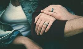 4 neįtikėtinos permainos, kurias sukelia susitikimas su artima siela