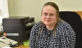 A. Širinskienės tyrimo komisijoje liudys „Lietuvos energijos“ valdybos pirmininkas