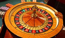 Atgaus ne visus praloštus pinigus