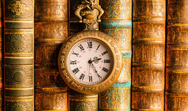 Balandžio 3-ioji Lietuvoje ir pasaulyje