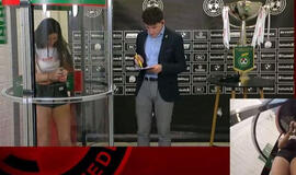 Fiasko: LFF taurės burtai bus traukiami iš naujo