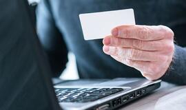 Įsigaliojo naujovė, kuri leis lengviau keistis elektroniniais dokumentais