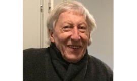 Jubiliejų pasitinkantis Giedrius Kuprevičius: „Nuo kalno, į kurį kopi visą gyvenimą, atsiveria slėnis“