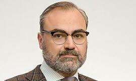 Kas iš tikrųjų vadovauja Susisiekimo ministerijai?