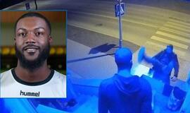 Legionieriui plačiau atverti piniginės nereikės