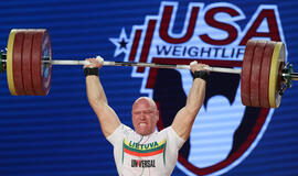 LSAF ir Aurimas Didžbalis pasiduoti neketina