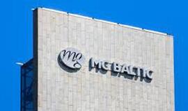 ,,MG Baltic“ byla: kviečiami penki liudytojai