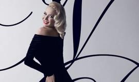 N. Bunkė atvirai apie gyvenimo klaidas ir meilę: prisitaikyti ir tylėti nemokėjau niekada