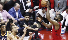 „Pacers“ su D. Saboniu antrąkart pralaimėjo „Celtics“ krepšininkams