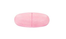 Palangoje narkotikų netrūko