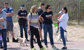 Klaipėdos "Dragūno" gimtadienis