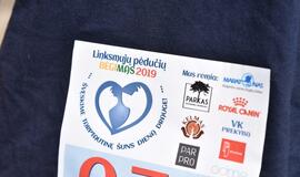 Bėgimas su šunimis