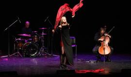 Medinos darbuotojų diena