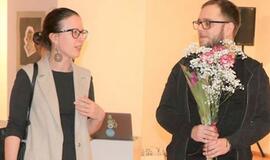 Plungės kraštas išties turi kažką mistiško