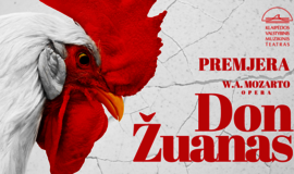 Psichologė Viktorija Gončarova: donžuanų tik daugėja