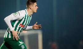 S.Urbio istorija – kaip du broliai dvyniai įgyvendino svajonę