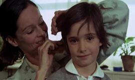 Ispanijos kino klasikos vakaras – „Palesink varną”