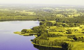 Gegužės 7-oji Lietuvoje ir pasaulyje