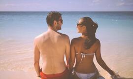 Moksliškai įrodyta: geriausias būdas patikti kitam žmogui