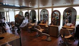 Kruizinis laivas „Queen Victoria“